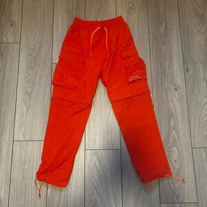 Atelier New Regime Pants